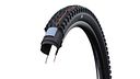 Vorschaubild Schwalbe Tacky Chan Reifen 29 Zoll schwarz 2,40" Race PRO, Soft
