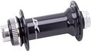 Vorschaubild Shimano Vorderradnabe Deore XT HB-M8110 15 mm Steckachse schwarz