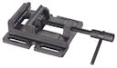 Vorschaubild Einhell Stationär-Zubehör Schraubstock 80 mm 49777015