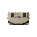 YETI Ausrüstungsbox LOADOUT GoBox 30