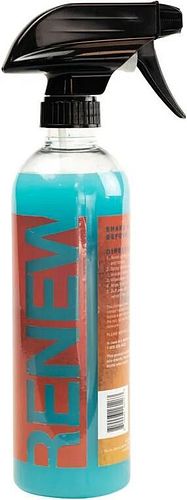 Silca Fahrradreiniger Ultimate Ceramic Waterless Wash 473 ml
