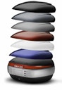 Vorschaubild SHAD COVER SH50 WHITE [D1B50E08]