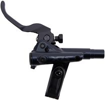 Shimano Bremshebel SLX BL-M7100 links