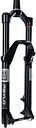 Vorschaubild RockShox Federgabel Psylo Gold Isolator RC 27,5 Zoll schwarz 150 mm Federweg
