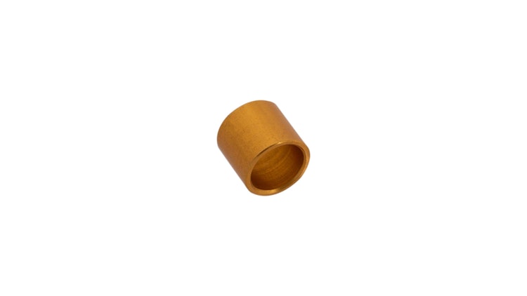 Kellermann Adapter M8-M12