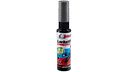 Vorschaubild Fasi Lackstift grau aspahlt grey matt