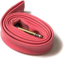 Silca Latex Schlauch 24-622 rosa