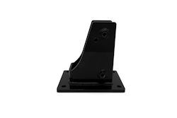 EVOLIFT® Ersatz Mittelsäule Halter