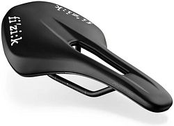 fi'zi:k Vento Antares R5 Sattel schwarz
