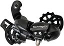 Vorschaubild Shimano Schaltwerk Tourney TX RD-TX800 schwarz
