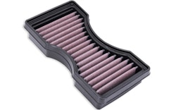 DNA StreetFlow Tauschluftfilter P-MG10GT23-01