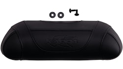 Kappa Rückenlehne für K56