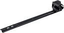 Vorschaubild Bosch Akkuhalter CompactTube schwarz