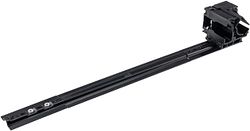 Bosch Akkuhalter CompactTube schwarz