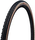 Vorschaubild Schwalbe X-One R Evolution Line 27,5 Zoll schwarz