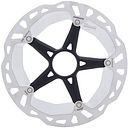 Vorschaubild Shimano Bremsscheibe Deore XT RT-MT800 180 mm silber