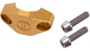 Vorschaubild Magura Schelle HC3 Gold
