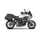 Vorschaubild SHAD 3P Befestigungssystem 3P Yamaha Tracer 9