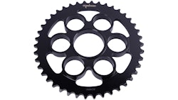 Ognibene Kettenrad 8154