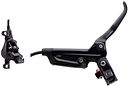 Vorschaubild SRAM Scheibenbremse Level Ultimate vorn 950 mm schwarz