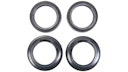 Vorschaubild All Balls Racing Gabelsimmerringsatz 31 x 45 x 8/10 (56-183)