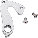 Vorschaubild Union Schaltauge GH-316 silber