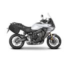 Vorschaubild SHAD SIDE BAG YAMAHA TRACER 9 [Y0TR95SR]