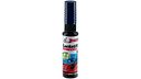 Vorschaubild Fasi Lackstift 12 ml blau midnight