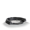 Vorschaubild SHAD CLICK SYSTEM [K011CS]