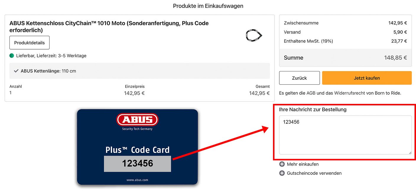 abus_plus_warenkorb_schritt01