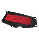 Vorschaubild MIW Luftfilter KY7102 für Kymco Dink 125/150 (96-98)