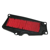 MIW Luftfilter KY7102 für Kymco Dink 125/150 (96-98)