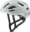 Vorschaubild Bollé Helm Spero Gr. S weiß