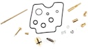 Vorschaubild Keyster Reparatursatz Vergaser