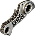 Vorschaubild Silca Schaltauge Shimano DM Giant silber