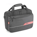 Vorschaubild Givi Interne und erweiterbare Tasche für Trekker Cases TRK33TRK46