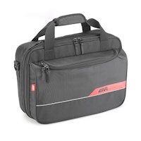Givi Interne und erweiterbare Tasche für Trekker Cases TRK33TRK46