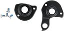 Vorschaubild Conway Schaltauge rechts MFC 729/MFC 829 Mod. 17 schwarz
