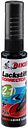 Vorschaubild Fasi Lackstift 12 ml grau quartz grey