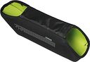 Vorschaubild Basil Akkuschutz Bosch Active/Performance Line black lime