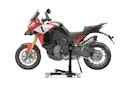 Vorschaubild Zentralständer EVOLIFT® für Ducati Multistrada V4 Pikes Peak 22-
