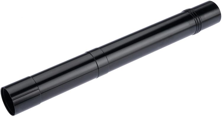 RockShox Dämpferhülse BoXXer D1