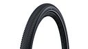 Vorschaubild Schwalbe G-One Allround Reifen 27,5 Zoll schwarz 2,25"