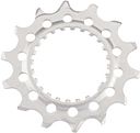 Vorschaubild Shimano Ritzel CS-M9101-12 14 Zähne silber