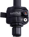 Vorschaubild by,schulz Lenkerverstellsystem Speedlifter Twist Pro SDS T15 schwarz