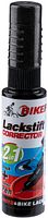 Fasi Lackstift grau smoky anthracite
