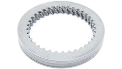 TRW Stahlscheibensatz MES348-8, 8-teilig