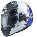Vorschaubild Arai Integralhelm Concept-XE Temu