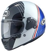 Arai Integralhelm Concept-XE Temu