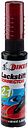 Vorschaubild Fasi Lackstift Victoria 12 ml rot
